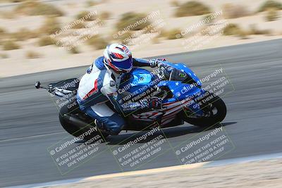 media/Mar-25-2022-Apex Assassins (Fri) [[6895ac7503]]/Trackday Level 2/Session 4/Turn 12/